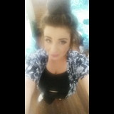 Live in care Profile - 19270