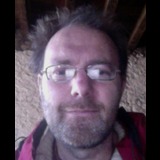 Live in care Profile - 22234