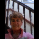 Live in care Profile - 10089