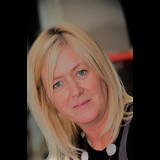 Live in care Profile - 24961