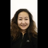 Live in care Profile - 10847