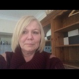 Live in care Profile - 27727