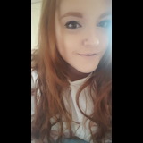Live in care Profile - 24156