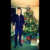 Live in care Profile - 16716