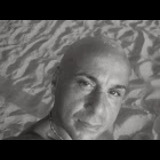 Live in care Profile - 8831