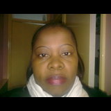 Live in care Profile - 11824