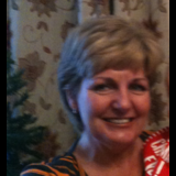 Live in care Profile - 11172