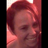 Live in care Profile - 25717