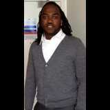 Live in care Profile - 18402