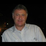 Live in care Profile - 13361