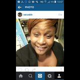 Live in care Profile - 14550