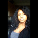 Live in care Profile - 10351