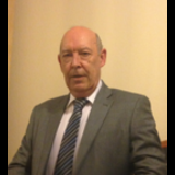 Live in care Profile - 16685