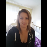Live in care Profile - 20814