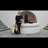 Live in care Profile - 14972