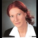 Live in care Profile - 22671