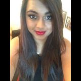 Live in care Profile - 26782