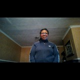 Live in care Profile - 15279