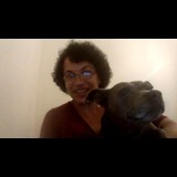 Live in care Profile - 16296