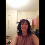 Live in care Profile - 29263