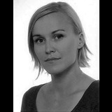 Live in care Profile - 13450