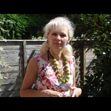 Live in care Profile - 23323
