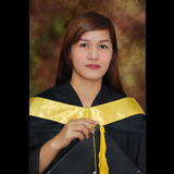 Live in care Profile - 20411