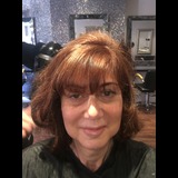 Live in care Profile - 22220