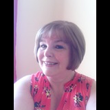 Live in care Profile - 24752