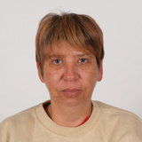 Live in care Profile - 25295