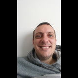 Live in care Profile - 23536