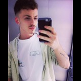 Live in care Profile - 24304