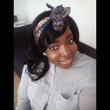 Live in care Profile - 11269