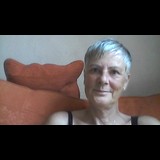 Live in care Profile - 1486