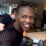 Live in care Profile - 17554