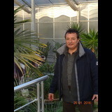 Live in care Profile - 19489