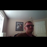 Live in care Profile - 25312