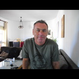 Live in care Profile - 27604