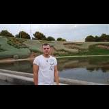 Live in care Profile - 29382