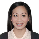 Live in care Profile - 18277