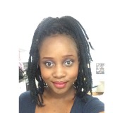 Live in care Profile - 24487