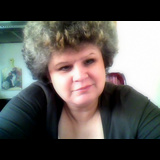 Live in care Profile - 3574