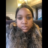 Live in care Profile - 29436