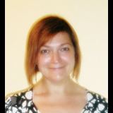Live in care Profile - 21258