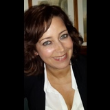 Live in care Profile - 15087