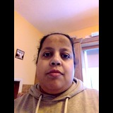 Live in care Profile - 28648