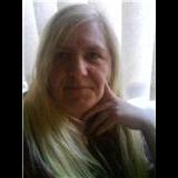 Live in care Profile - 11139