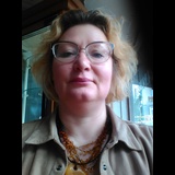 Live in care Profile - 25423