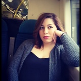 Live in care Profile - 16381