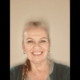 Live in care Profile - 29293